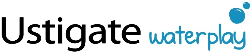 Ustigate Waterplay