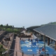 Ladram Bay Holiday Park