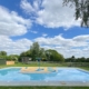 Swanley Park Pool & Splashpad