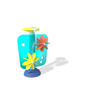Vectory-Dynamik-1