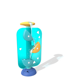 Vectory-Dynamik-2
