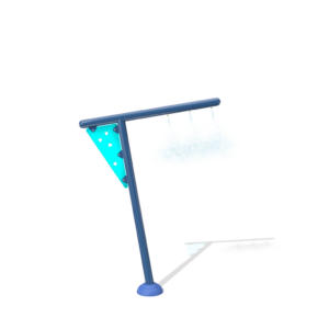 Vectory-Hyperlink