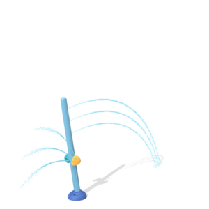 Vectory-Link-1