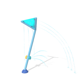 Vectory-Link-2