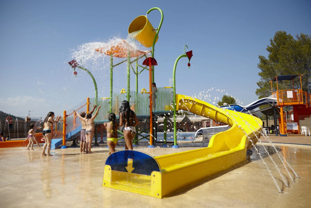 Multilevel-Aquatic-Play-1920-1280-1