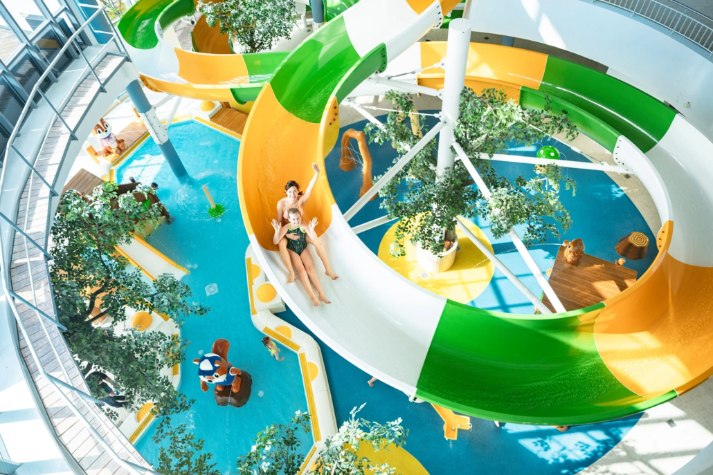 Waterslides-1920-1280-1