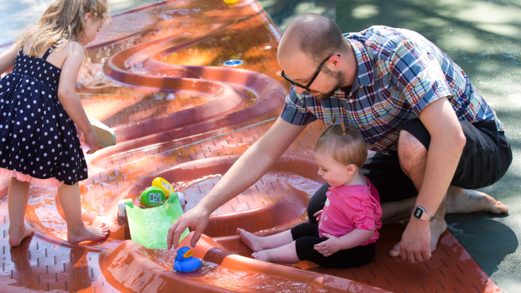 waterplay-water-journey waterplay-water-journey