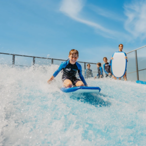 WaveSurfer