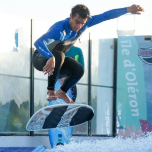 WaveSurfer