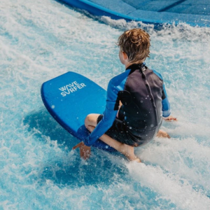 WaveSurfer
