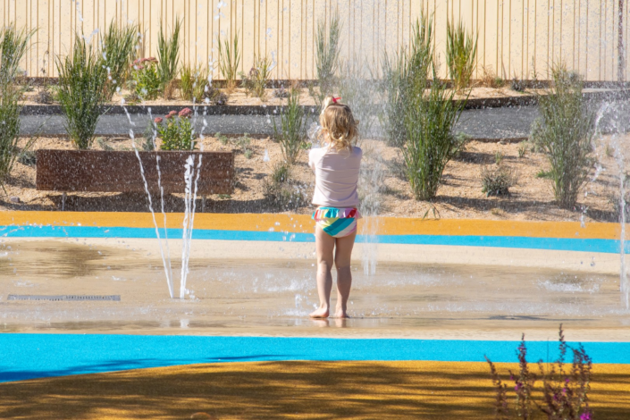 3. Littlehampton Seafront