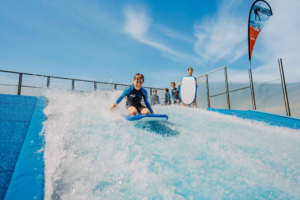 WaveSurfer