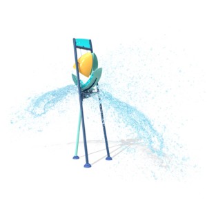 Epik 2 Epik 2