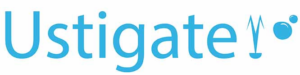 Ustigate Waterplay